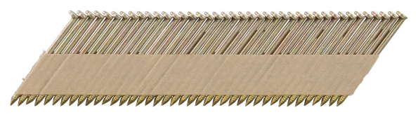 Afbeelding - https-www-ez-catalog-nl-Asset-bc7141a5455f4e2c83558d549cde27bb-ImageFullSize-P-77051-C1C0-jpg